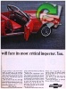 Chevrolet 1964 46.jpg